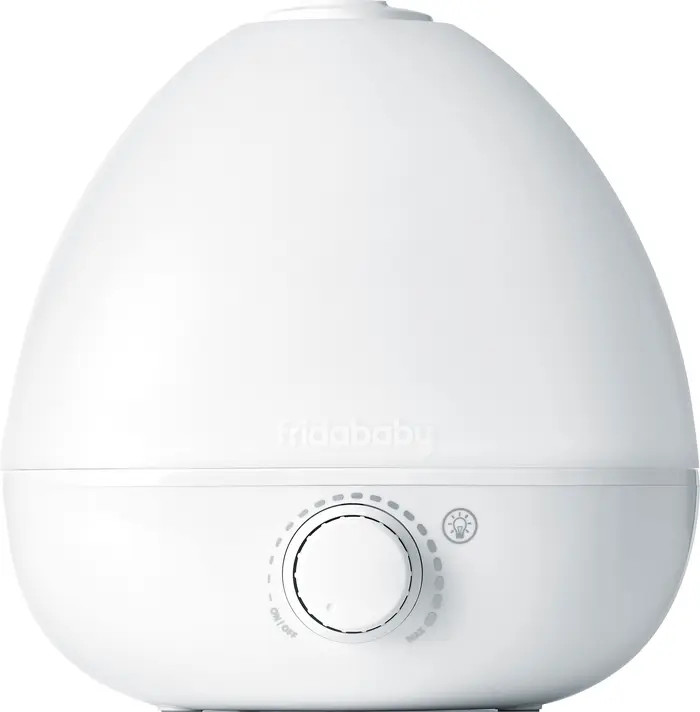 BreatheFrida 3-in-1 Humidifier | Nordstrom