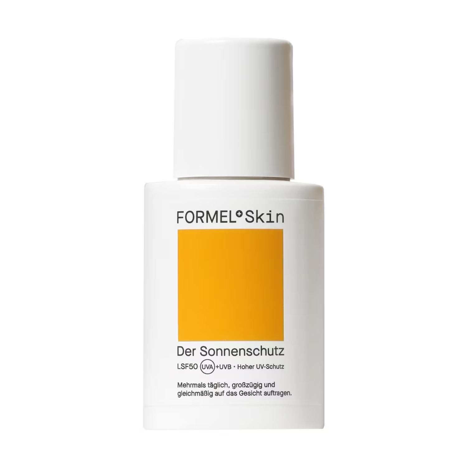 Der Sonnenschutz | Douglas (DE)