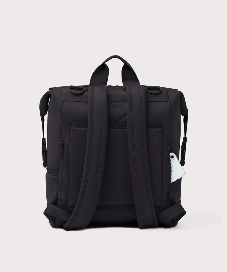 DAGNE DOVER - Indi Diaper Backpack | Dagne Dover