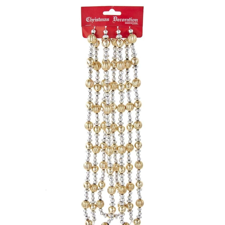 Kurt S. Adler | Amazon (US)