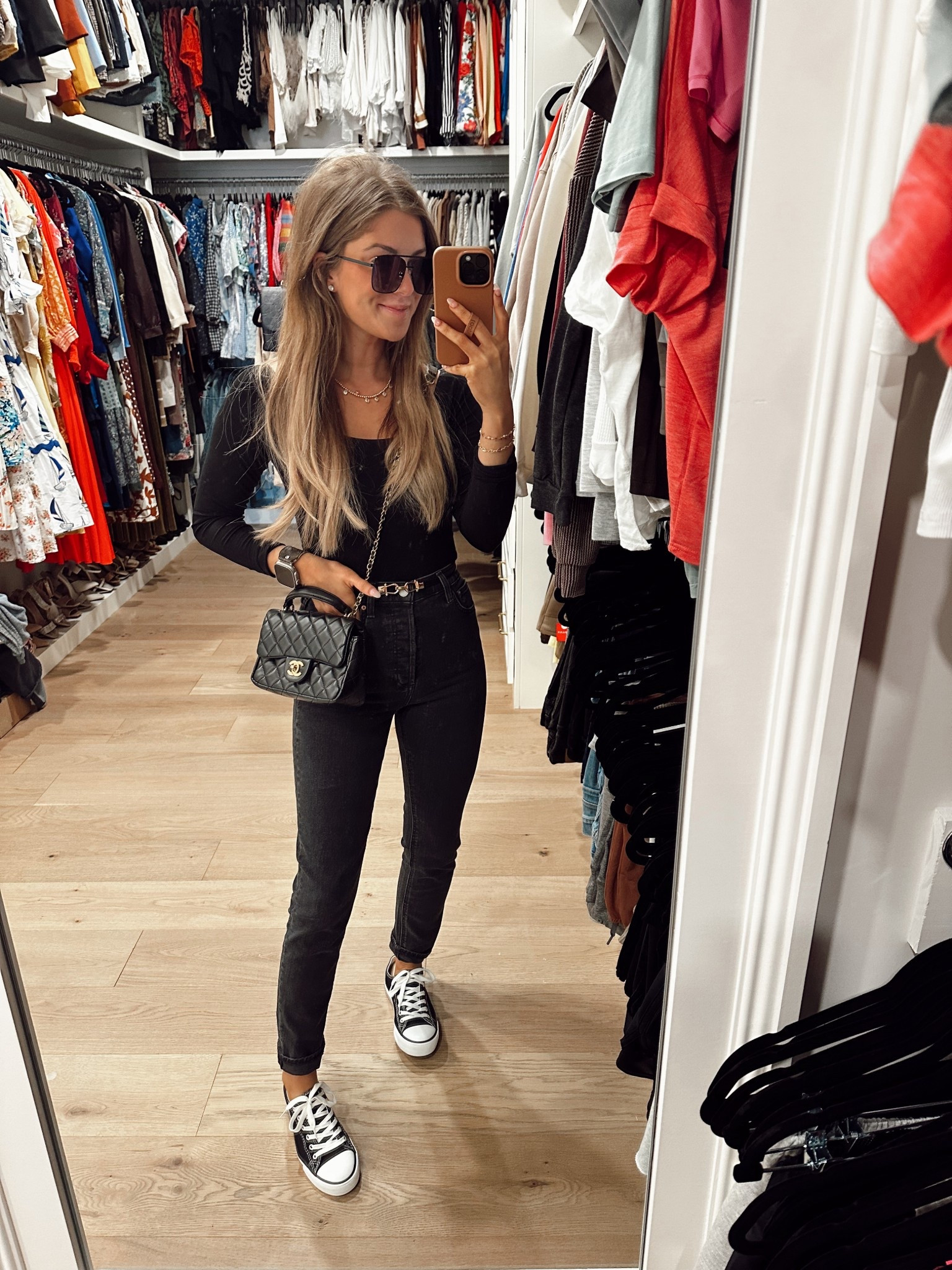 🖤❤️‍🔥

#LTKFindsUnder100 #LTKgrwm #LTKdayinmylife