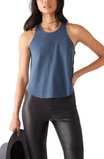 Cool It Tank | Nordstrom Rack