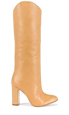 Gabrielle Up Boot
                    
                    Schutz | Revolve Clothing (Global)