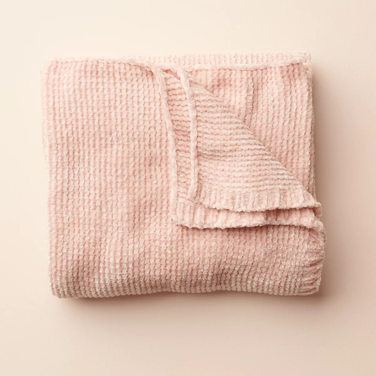 Little Co. by Lauren Conrad Throw Blanket | Kohl's
