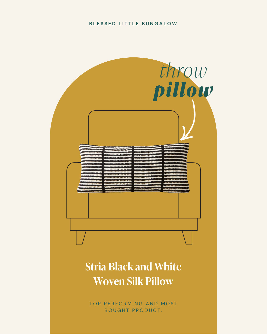 You guys LOVED these pieces during Black Friday + Cyber Monday, and honestly… same. 🤎 Sharing the most-bought BLB favorites so you can shop the items everyone couldn't resist. Perfect for refreshing a corner, a vignette, or giving your home that cozy-collected feel. #LTKHome #LTKMostLoved #HomeDecorFavorites #DesignLovers #BLBStyle #ThrowPillow #HomeFinds #InteriorInspo #GiftIdeasHome #CyberWeekTopPicks 

 #LTKHoliday #LTKHome #LTKSaleAlert