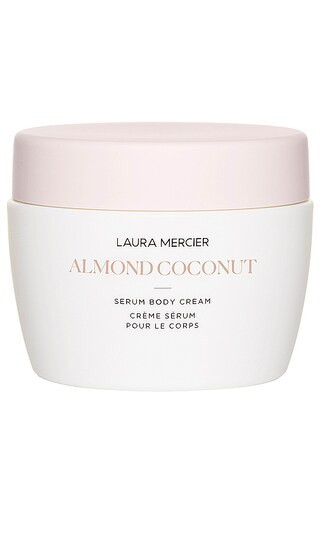 Almond Coconut Serum Body Cream | Revolve Clothing (Global)