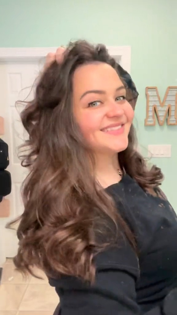 I have seen these all over TikTok so I had to finally try them!🎀 Another great Mother’s Day idea!

#LTKSeasonal #LTKGiftGuide #LTKbeauty