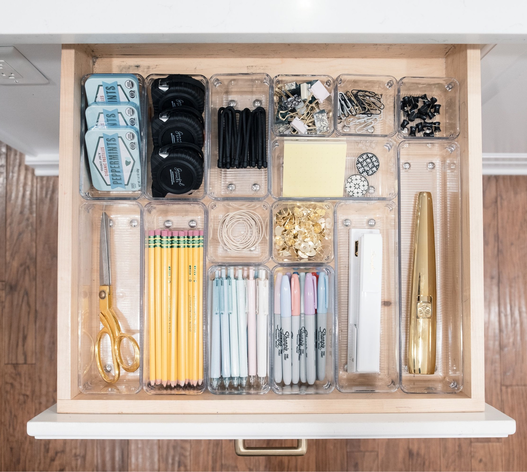 gracefulspacesorganizing on LTK, image size:1181x1058