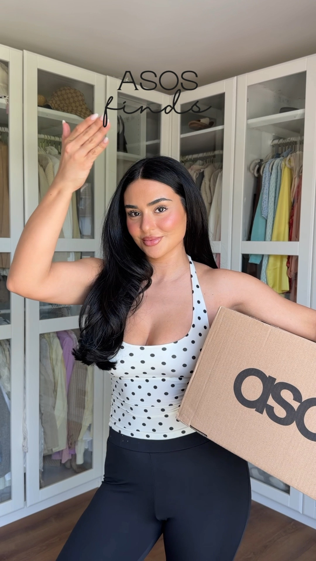 #asos

#LTKdeutschland #LTKeurope #LTKkleider