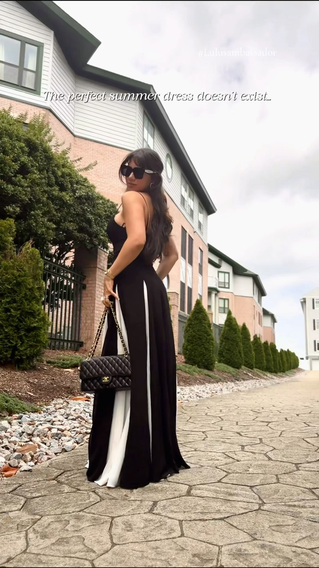 In love with this summer dress 😍🥹

#LTKStyleTip #LTKFindsUnder100 #LTKWedding