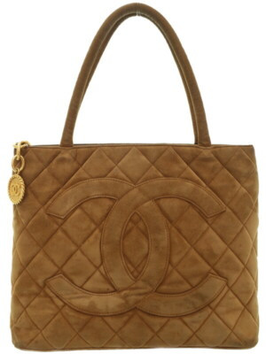 CHANEL A01804 Tote bag #T1317 | eBay US