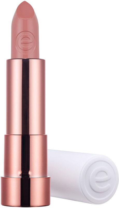 This Is Nude Lipstick | Ulta