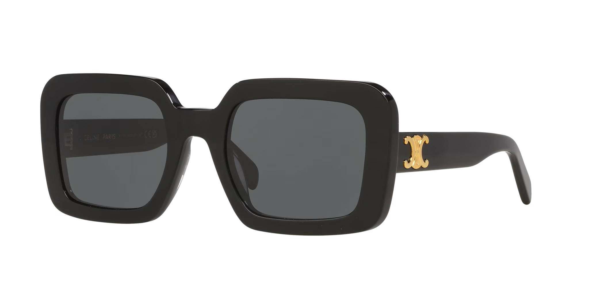Celine | Sunglass Hut (US)