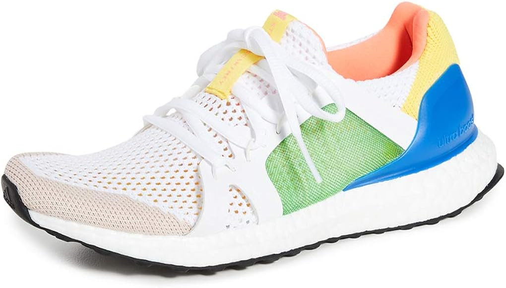 Women's Ultraboost S. Sneakers | Amazon (US)