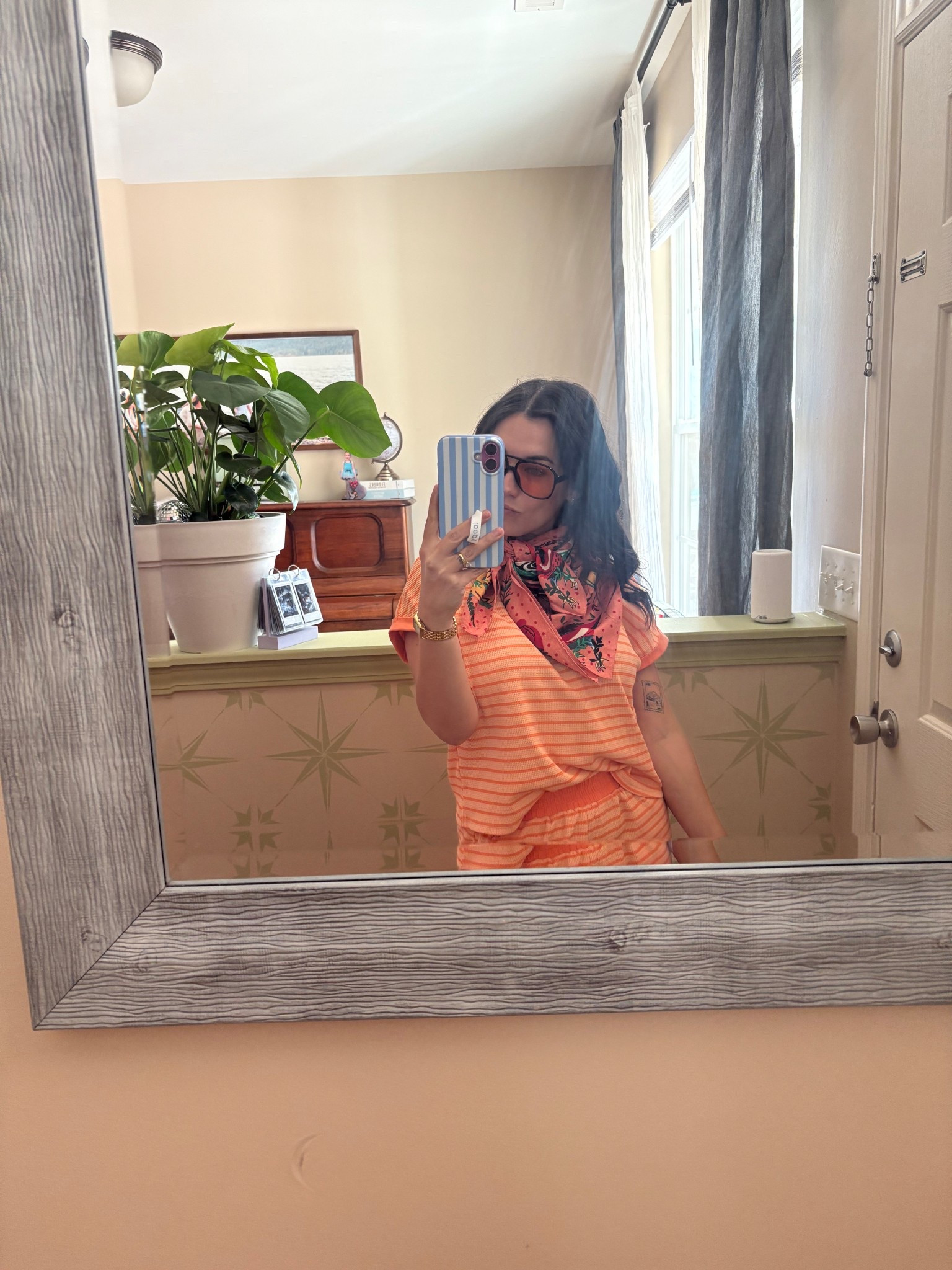 The best outfit for a summer mama on the go ! 

#LTKSaleAlert #LTKmomlife