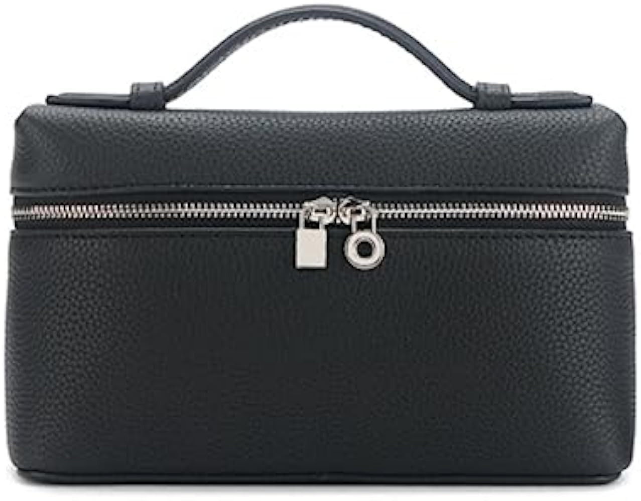 Crossbody Purses for Women Designer Handbags for Women Purses for Women Crossbody Bag Clutch Purs... | Amazon (US)