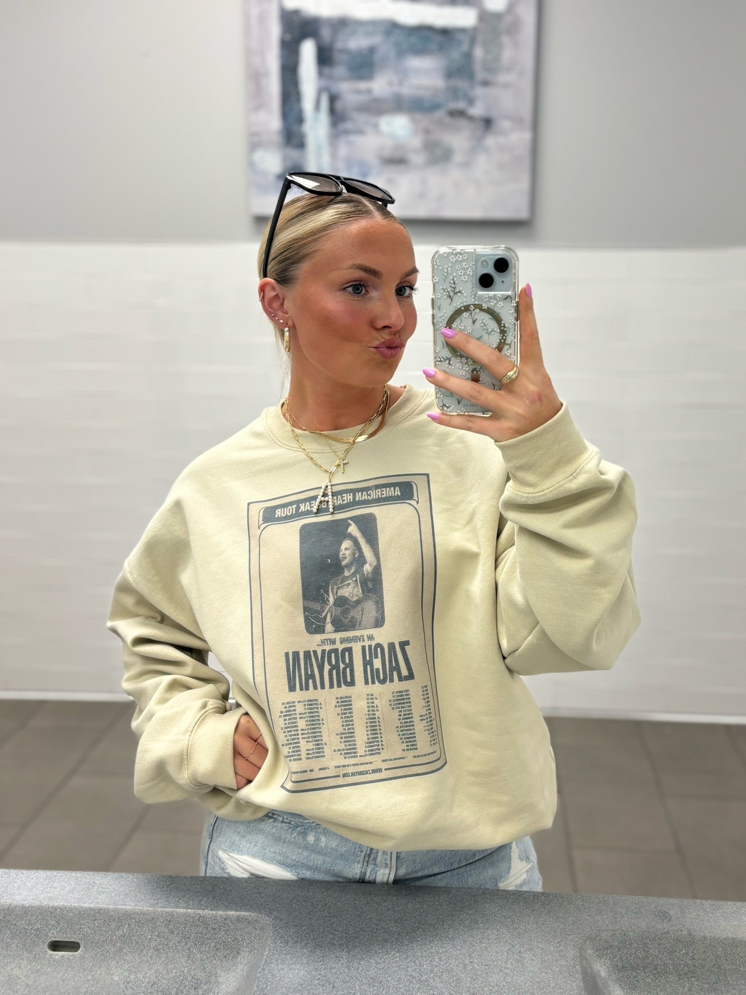 #LTKFindsUnder50 #LTKFindsUnder100 #LTKBeauty