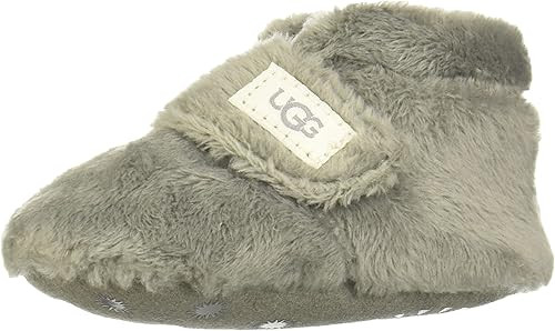 UGG Unisex-Child Bixbee Ankle Boot | Amazon (US)