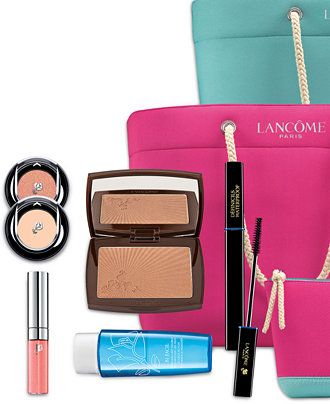 http://www1.macys.com/shop/product/lancome-bronze-bliss-only-45-with-any-lancome-purchasea-143-value | Macys (US)