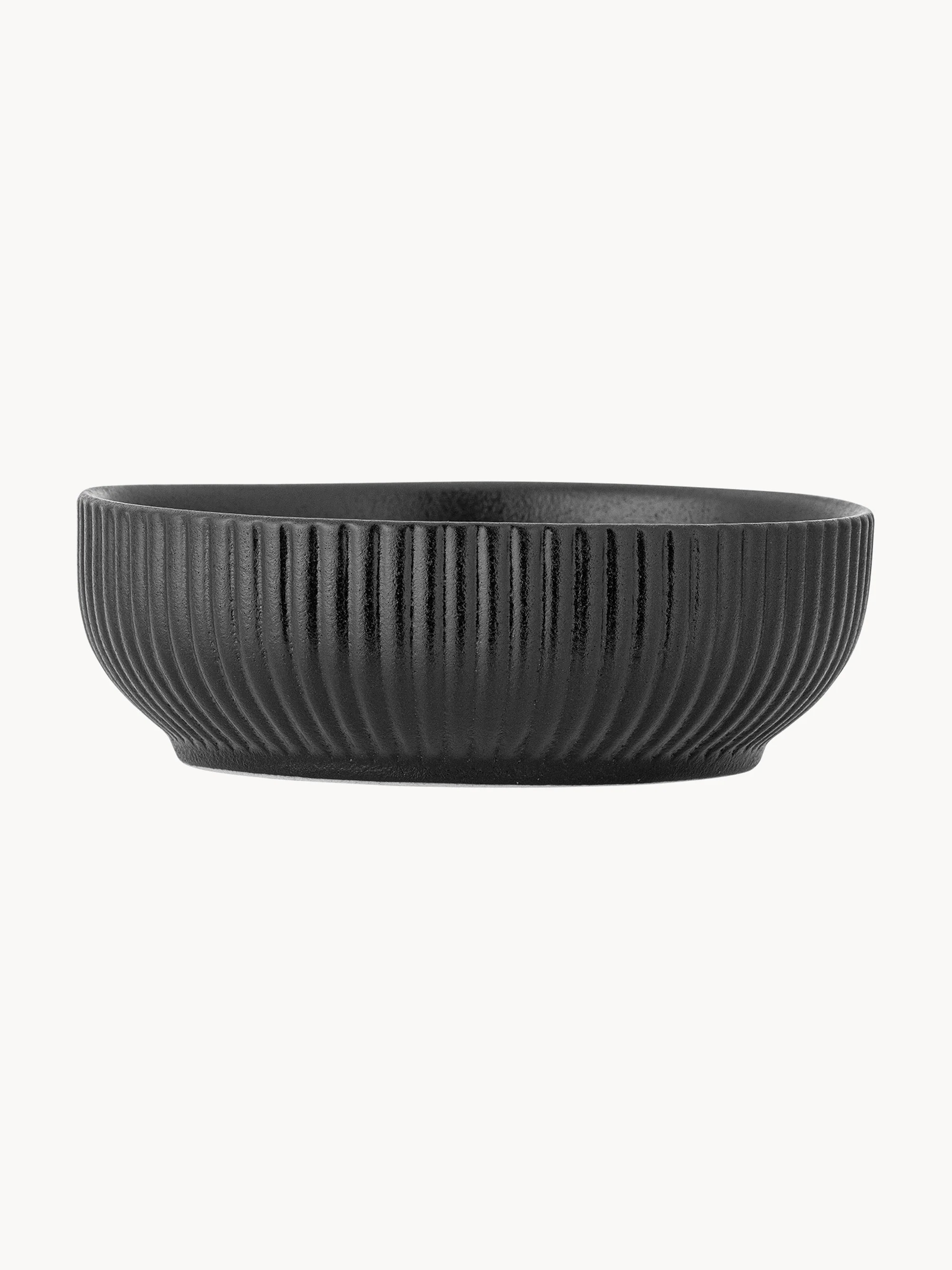 Bowl Neri | Westwing UK