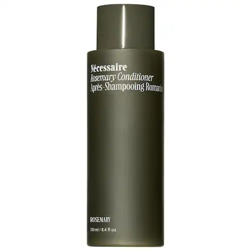 Rosemary Conditioner For Thinning Hair | Sephora (US)