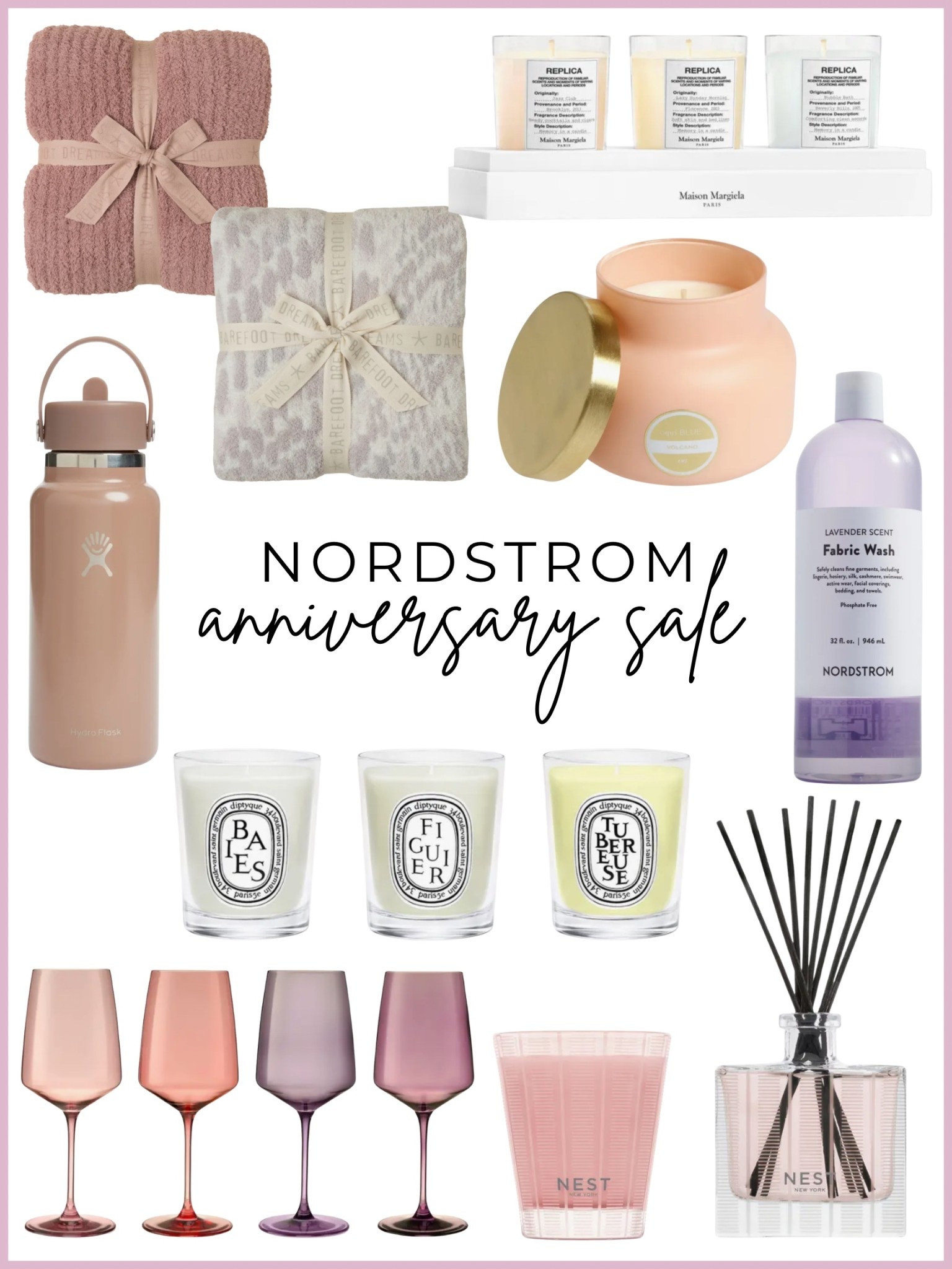 Nsale home, Nordstrom anniversary sale 

#LTKFindsUnder50 #LTKSaleAlert #LTKHome