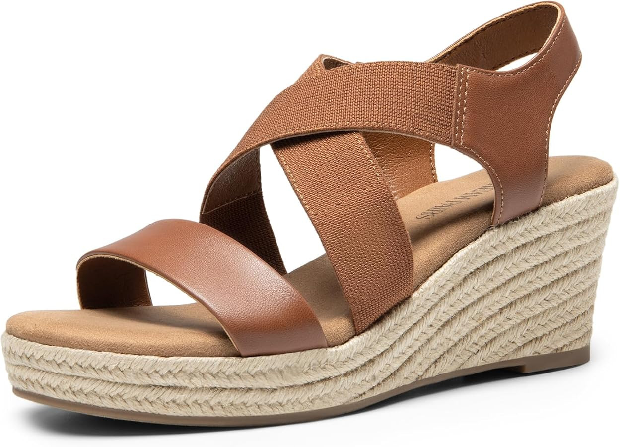 Color:    Camel-pu | Amazon (US)