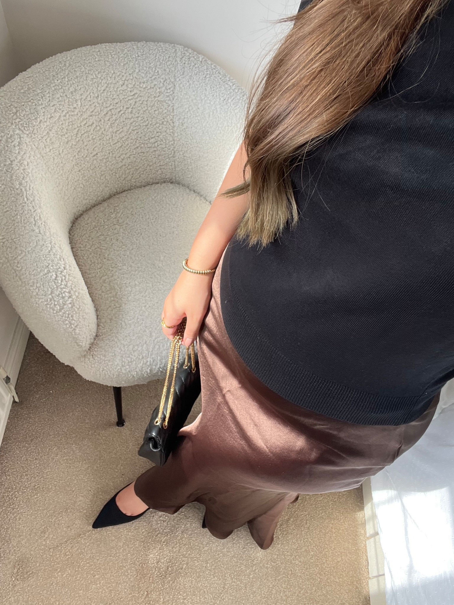 Elegant outfits>>#LTKsummer 

#LTKautumn #LTKuk #LTKstyletip