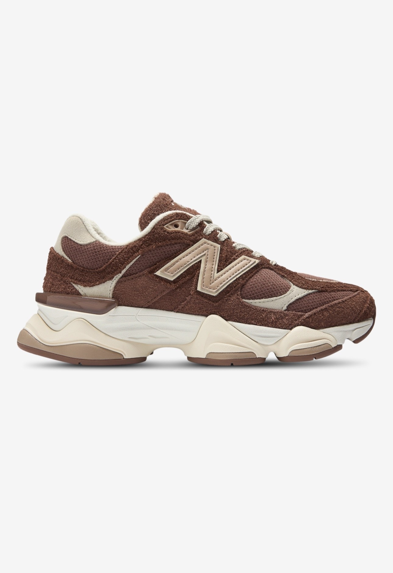 The perfect BROWN SNEAKERS for fall! New balance 9060! Run tts 🤎🤎


#LTKStyleTip #LTKSeasonal #LTKShoeCrush