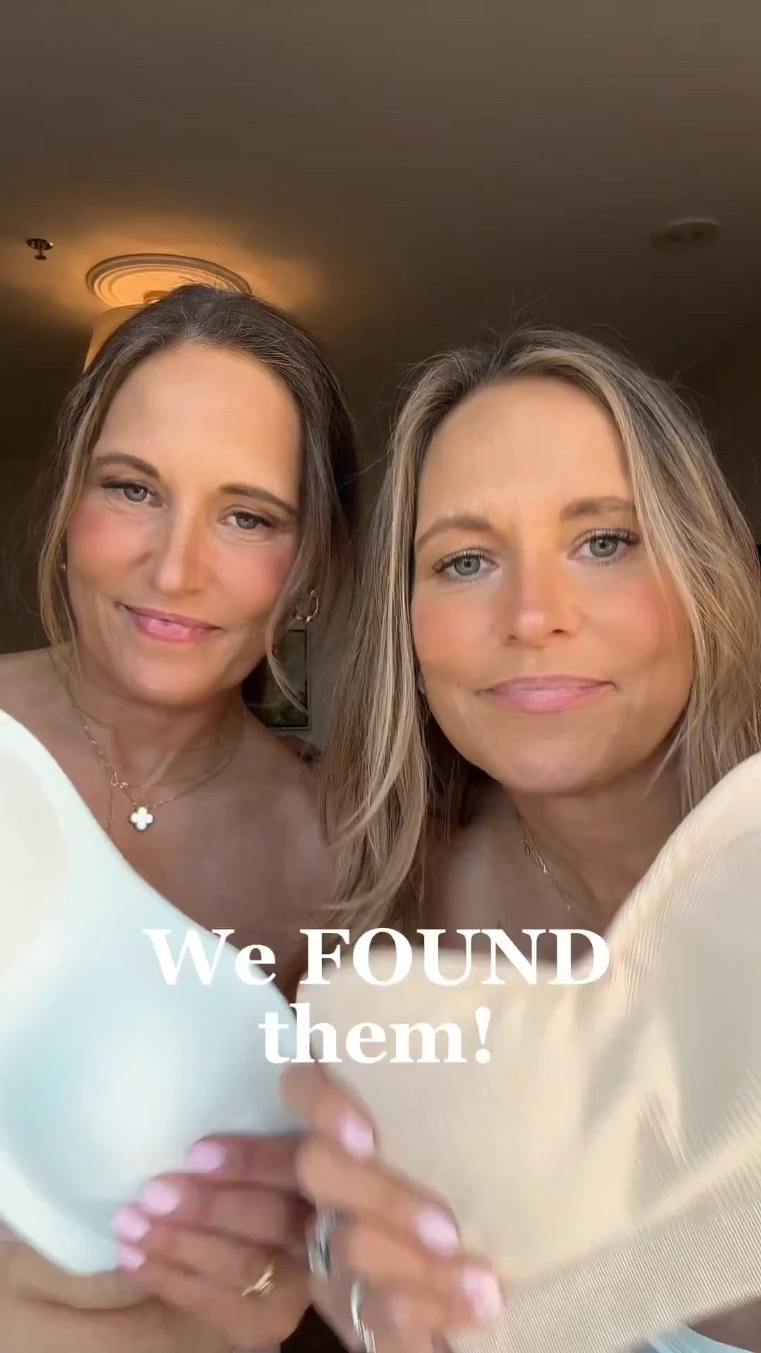 An affordable strapless bra we’re loving right now. It stays in place and feels comfortable all day. A great option for both everyday outfits and special occasions.

#LTKMidsize #LTKSeasonal #LTKOver40