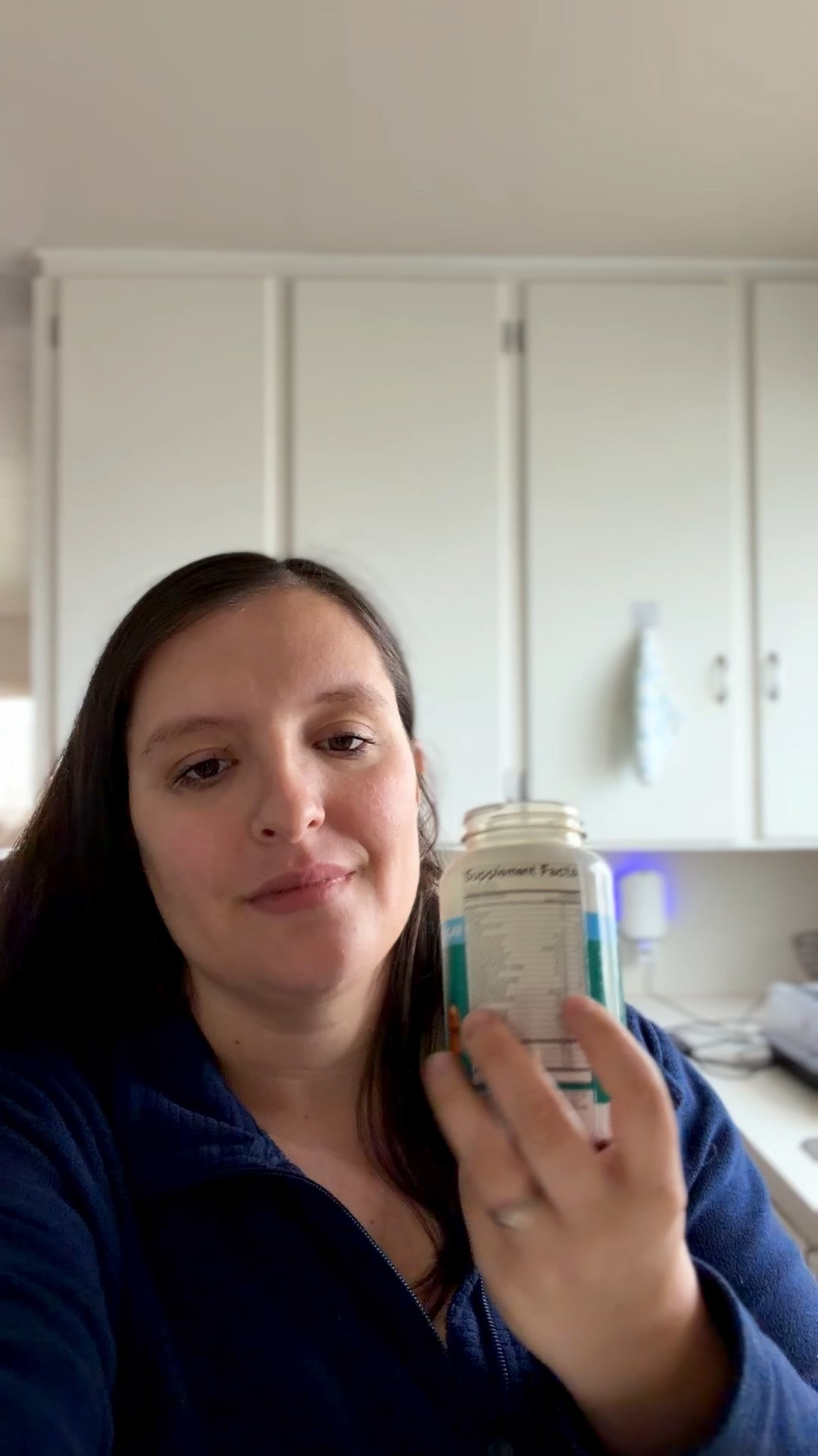 They taste and have good things in them :

#LTKmomlife #LTKdayinmylife #LTKBump