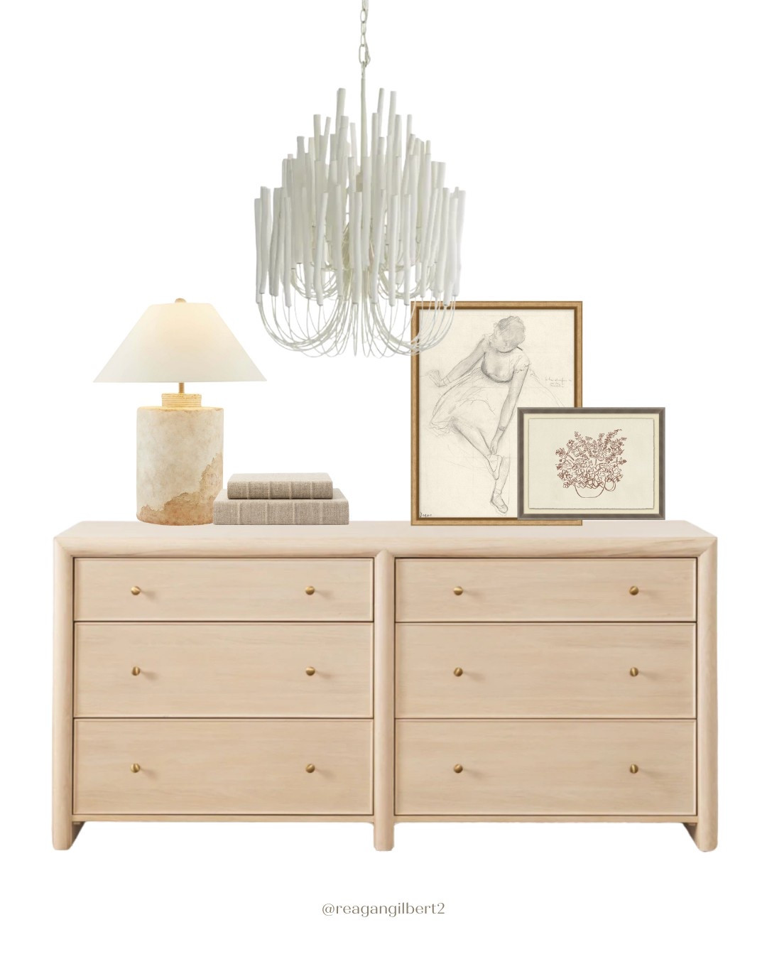 affordable neutral home! studio mcgee home finds. #interiordesign #mcgeeandco #neutralhome #decor #homeinspo

#LTKFindsUnder50 #LTKHome #LTKStyleTip