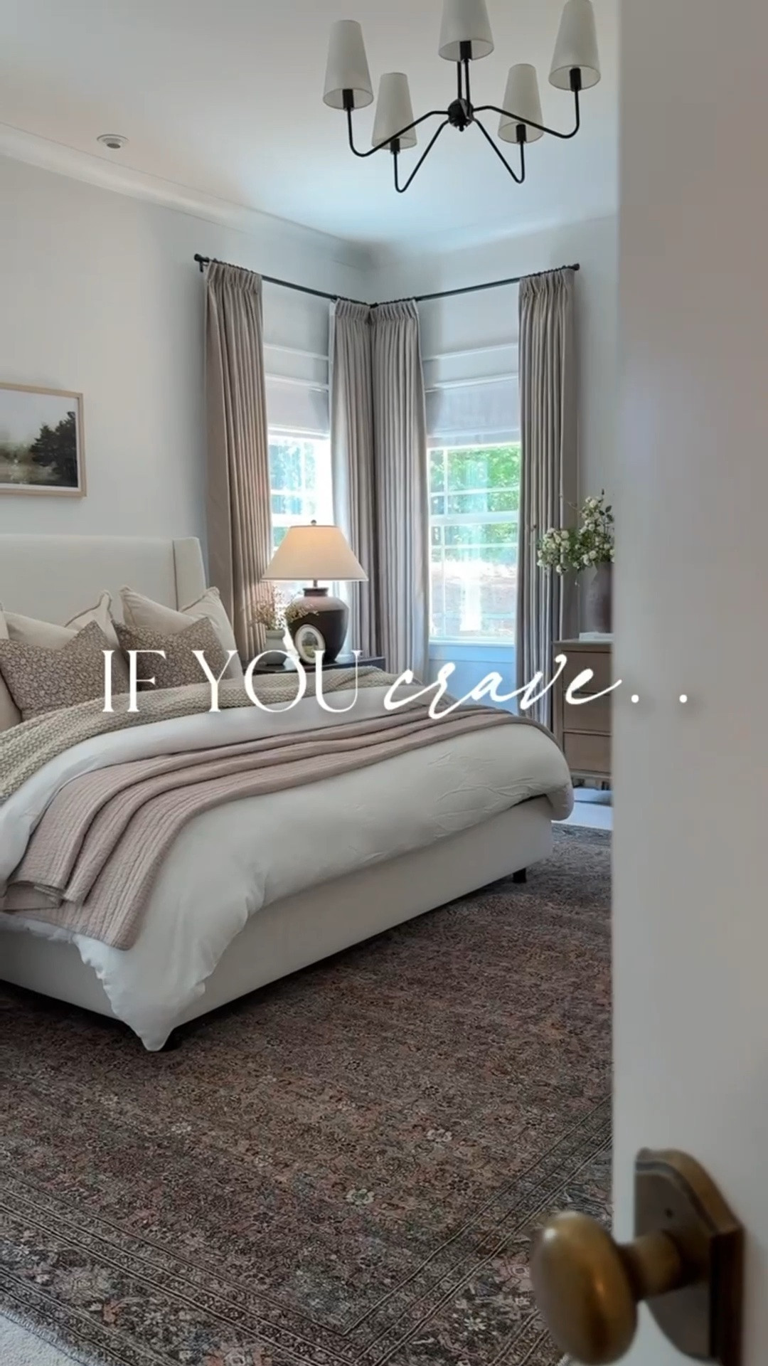 Thank you for spending time here and my hope is that you leave with fresh inspiration, styling ideas, and pretty home finds to create a home you love coming home to! 🫶🏻

xx,
Mel 

PAINT COLORS: 
Walls: Snowbound SW 
Trim: Extra White SW (semi-gloss)
Bookshelves: Taupe of the Morning SW (satin)
Dining room ceiling: Early American (2 coats on pine)
Living room beams & mantle: Cedar left natural for now