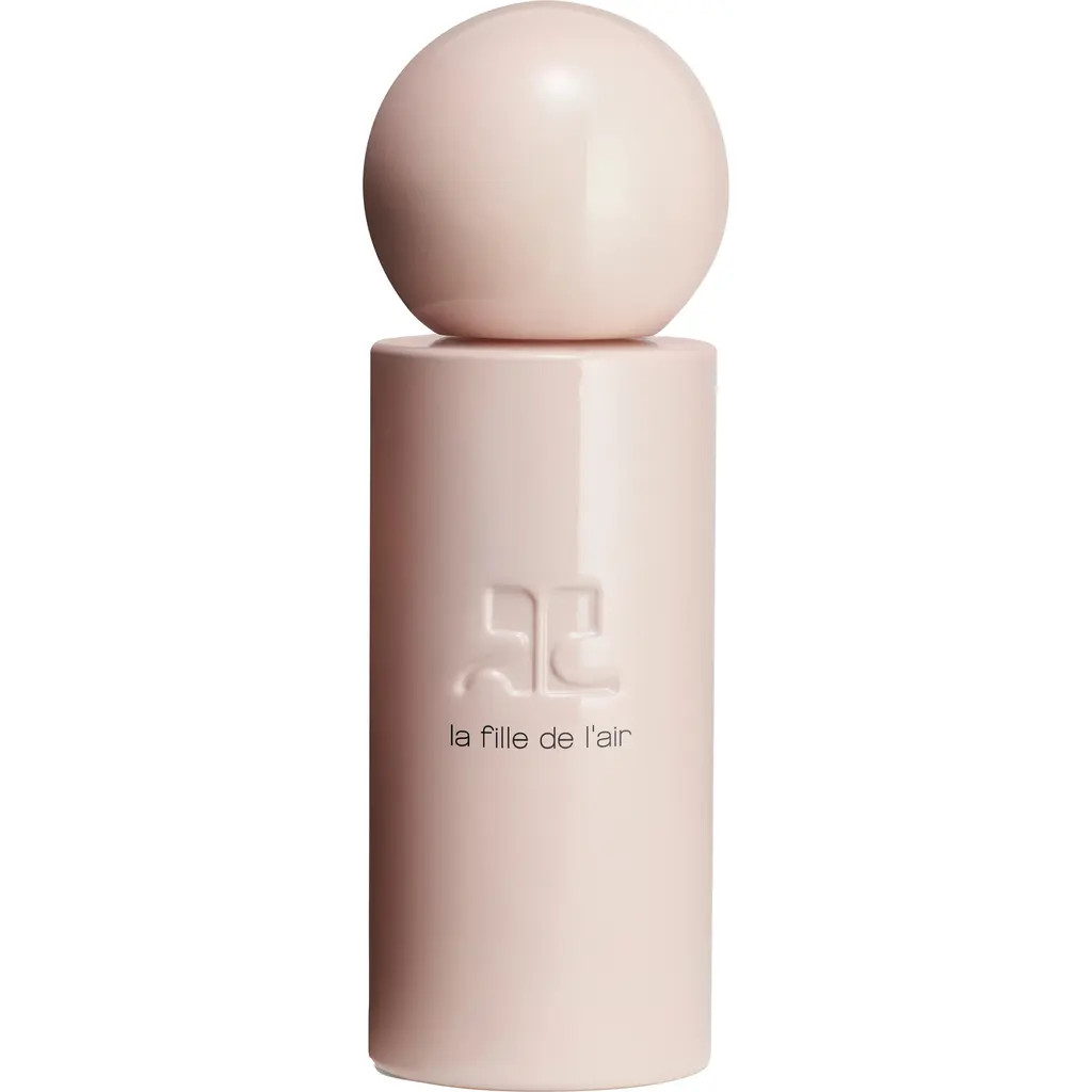 Courrèges La Fille de L'air Eau de Parfum at Nordstrom, Size 1.7 Oz | Nordstrom