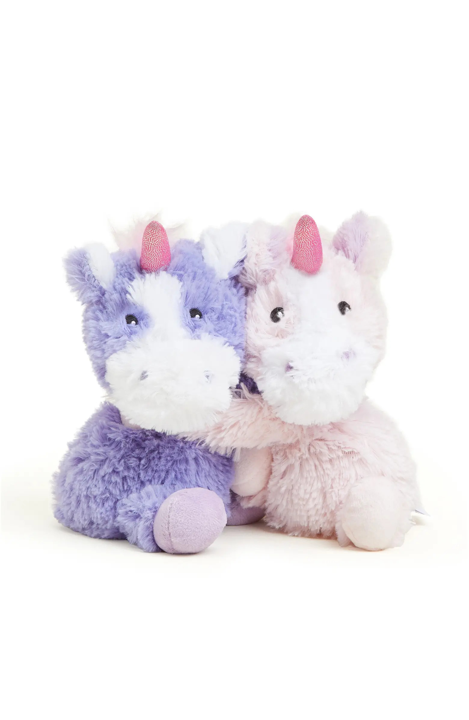 Unicorn Hugs Plush Toy | Nordstrom