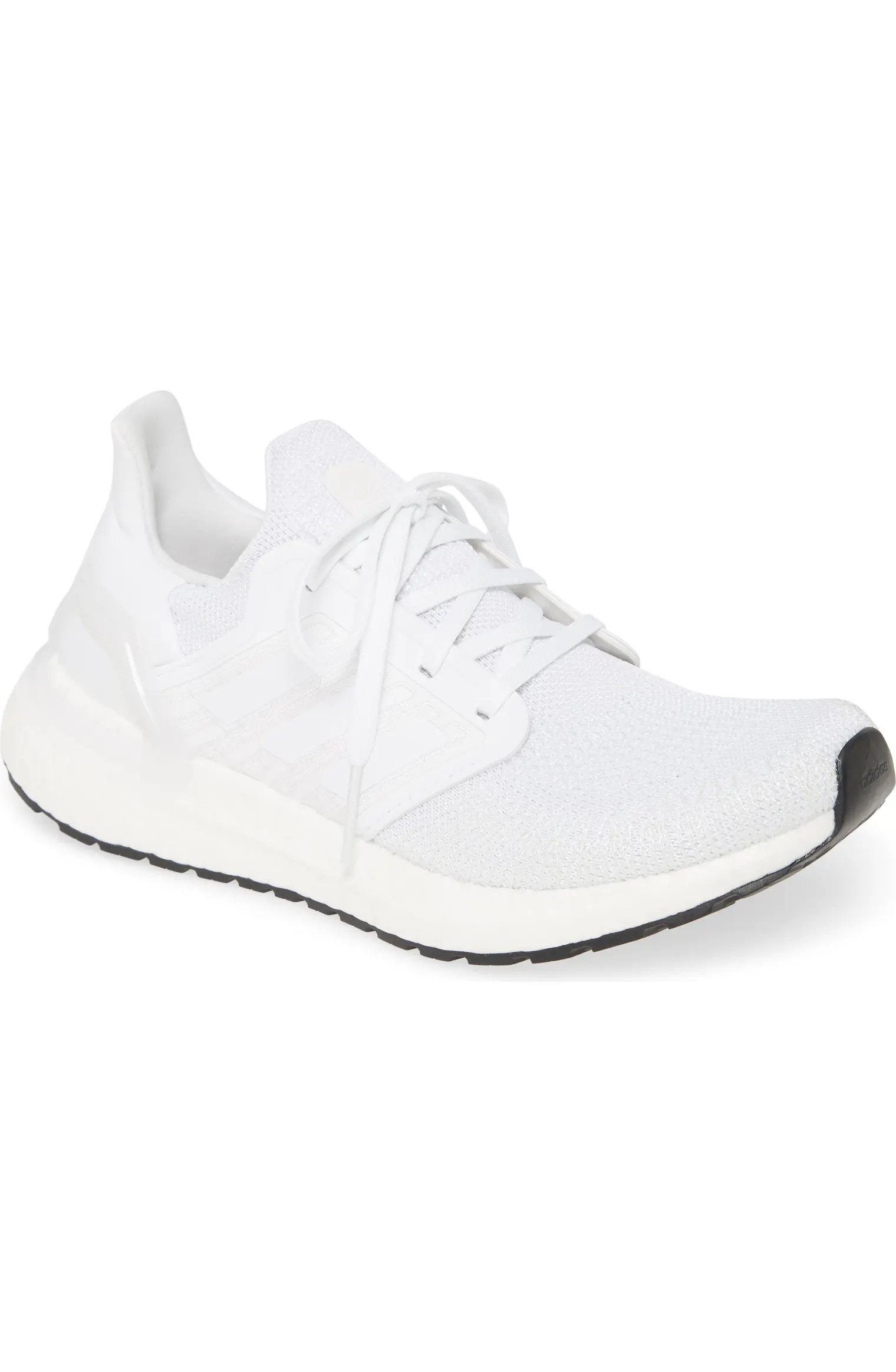 UltraBoost 20 Running Shoe | Nordstrom
