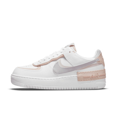 Nike Air Force 1 Shadow | Nike (US)