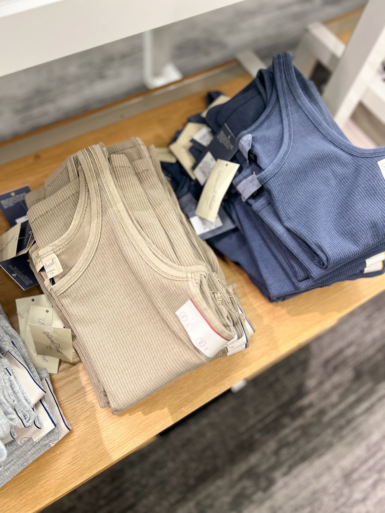 Basics on sale

Target finds, Target style, Target deals

#LTKSaleAlert #LTKmomlife