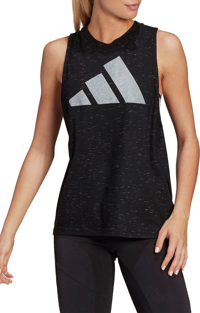 Win 2.0 Logo Tank | Nordstrom