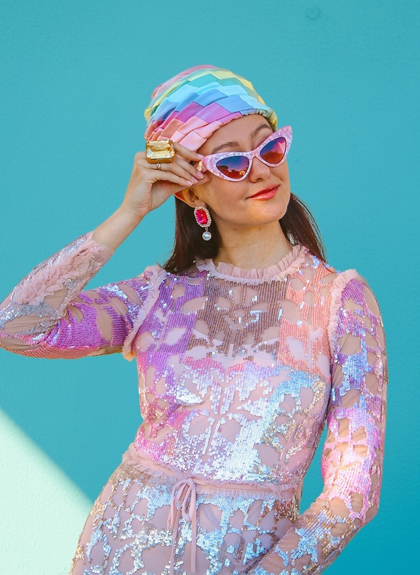 women’s spring outfit, spring ootd, maximalist outfit, maximalist fashion, colorful outfit ideas, bold spring style, statement outfit women, trendy spring looks 2026, vibrant ootd, layered spring outfit, mix and match prints, eclectic style outfit, fashion influencer looks, street style spring, bright color outfit women, chic spring outfit ideas, fashion forward ootd, aesthetic outfit inspo, playful fashion style, standout spring fashion, dopamine dressing outfit, stylish everyday looks, fashion content creator style, spring wardrobe inspo, outfit ideas for women, spring outfits 2026

#LTKFestival #LTKgrwm #LTKootd

#LTKgrwm #LTKootd #LTKFestival

#LTKootd #LTKgrwm #LTKFestival