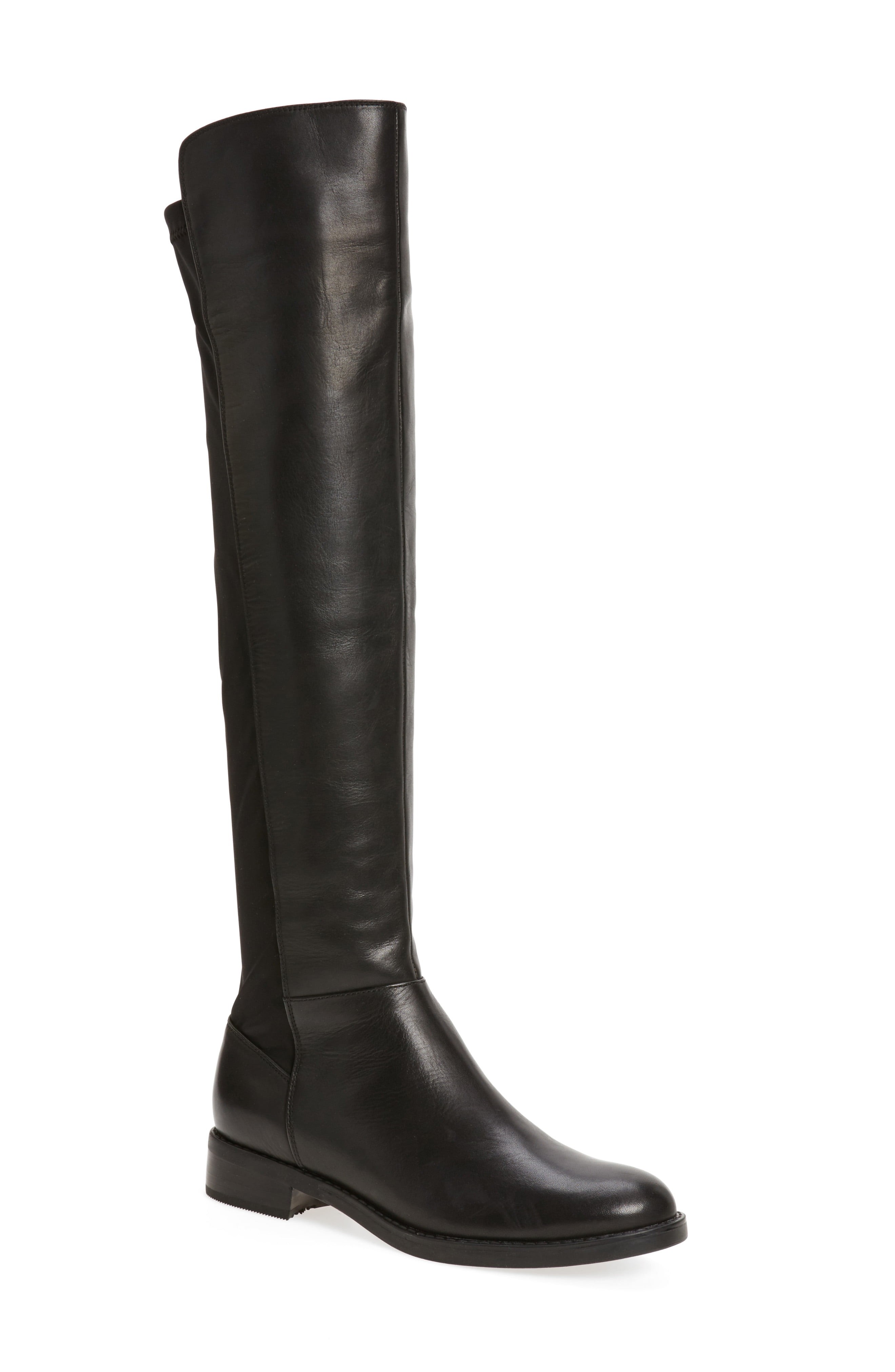 Olivia Knee High Boot | Nordstrom