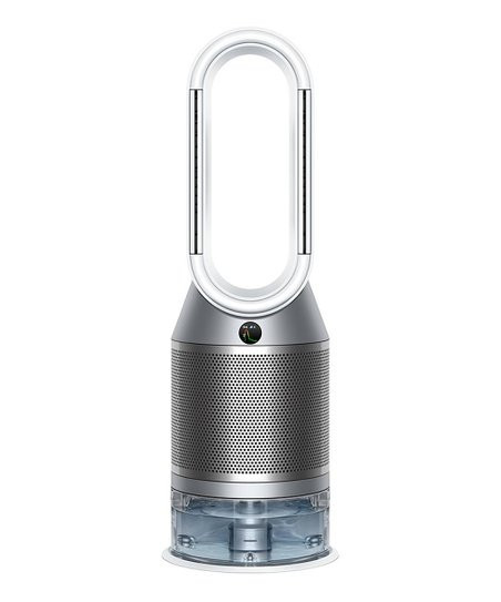 dyson Humidify + Cool Autoreact Purifier | Zulily