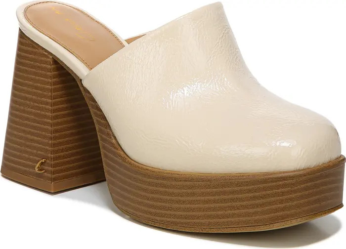 Circus NY Shay Platform Clog (Women) | Nordstromrack | Nordstrom Rack