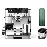 Ninja Home Barista Bundle | Very (UK)