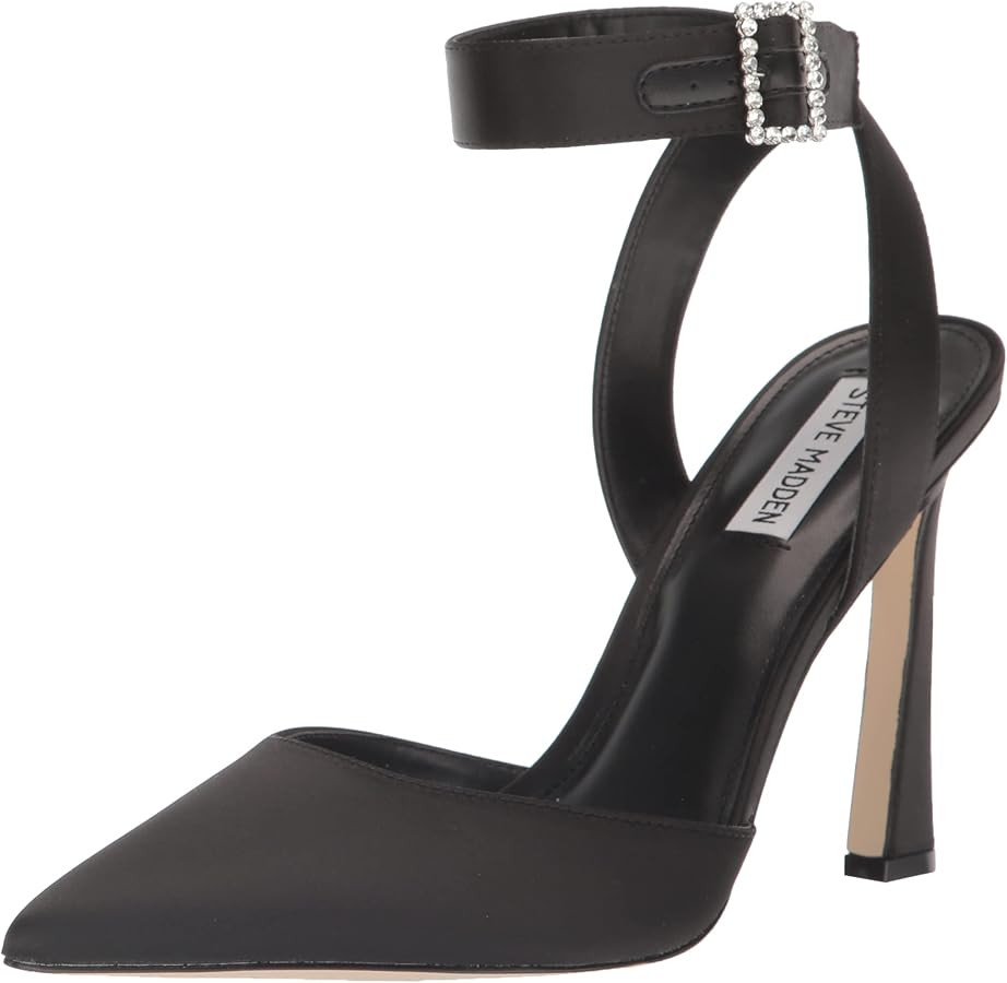 Steve Madden Women's Sandal | Amazon (US)
