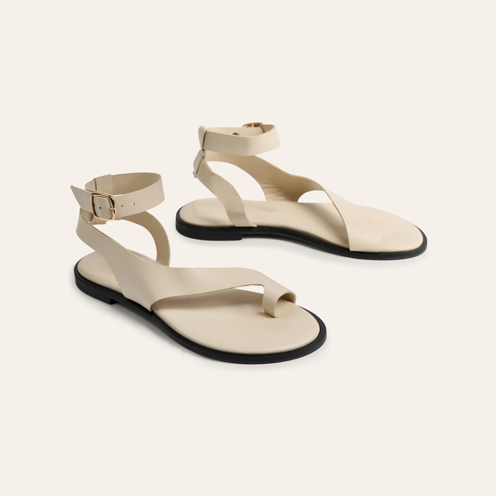 Umbria - Ivory | A.Soliani