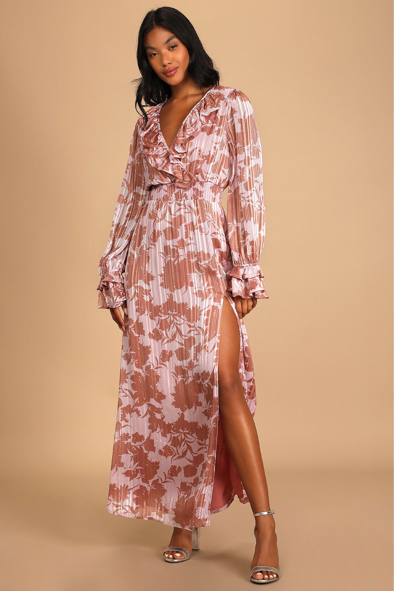 Lulus wedding guest dress, winter dress, winter dresses, midi dress, mini dress, maxi dress, anniversary dress, engagement photoshoot dress, bridesmaid dress, celebration dress, baby shower dress, maid of honor dress, mother of the bride dress, cocktail party dress, engagement dinner dress, honeymoon dress, floral dress, satin dress, formal dress,  summer dress,  @shop.ltk #liketkit #lulusdresses #lulus #lovelulus 🥰 Thanks for being here & shopping with me! 🤍 Xo Christin   #LTKstyletip #LTKshoecrush #LTKcurves #LTKitbag #LTKbeauty #LTKsalealert #LTKwedding #LTKfit #LTKunder50 #LTKunder100 #LTKSeasonal 