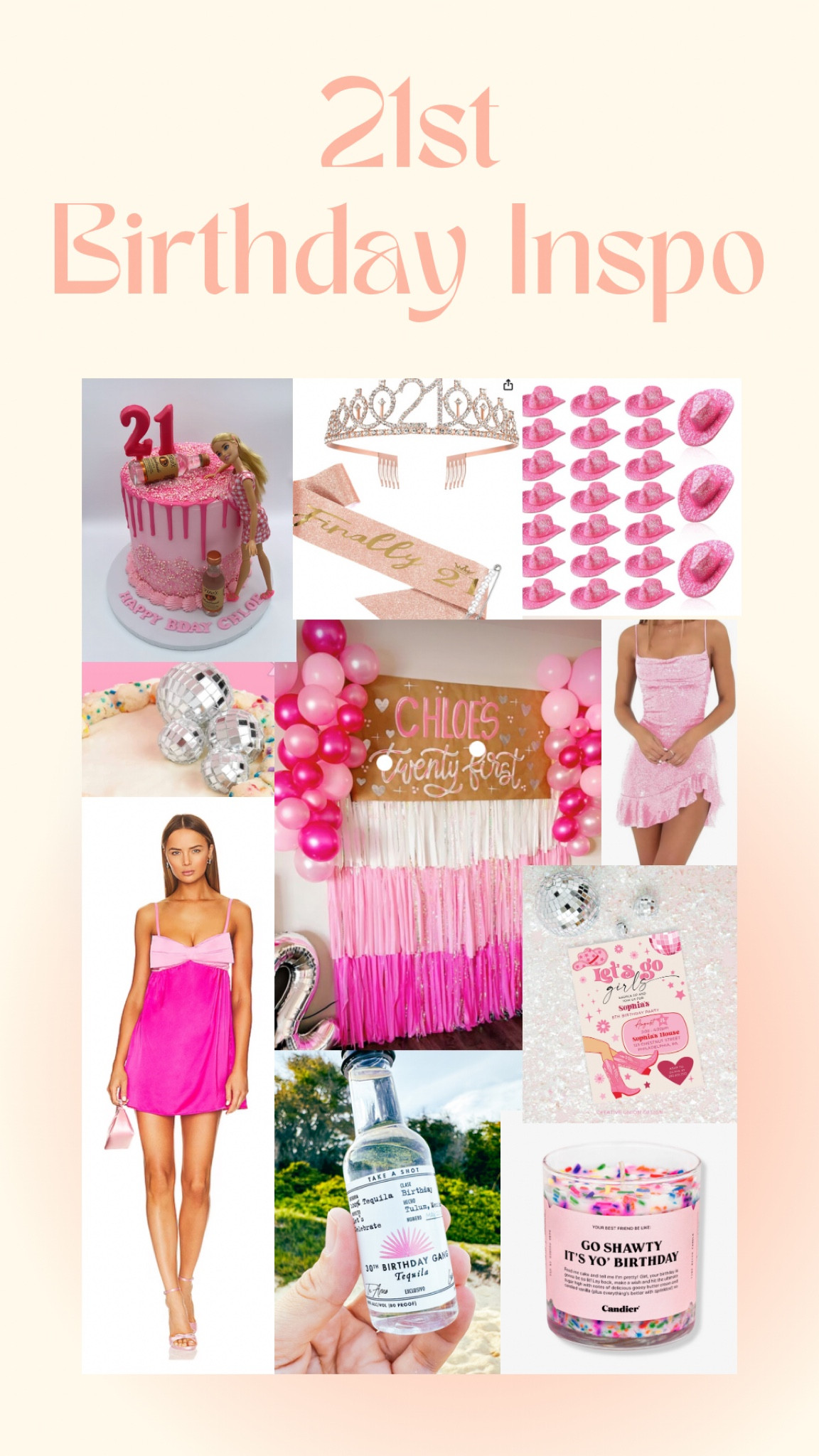 Best 21st Birthday Dresses Best 21st Birthday Outfits Hot Sale 21st Store Birthday  Dresses