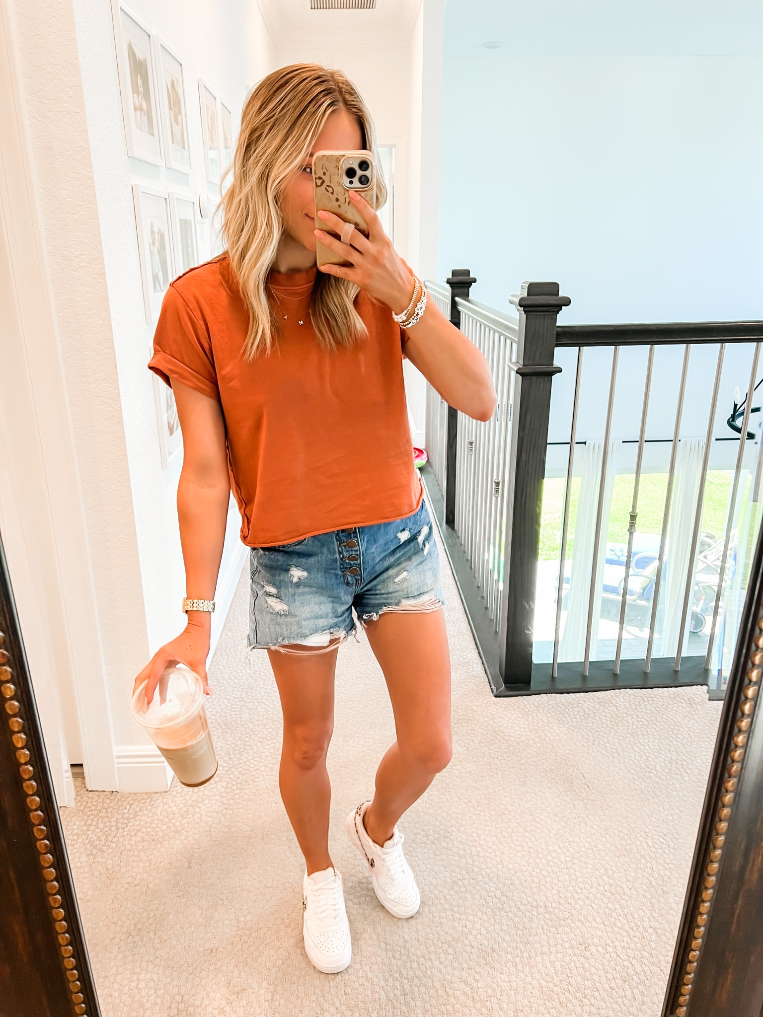 Wearing size small shorts 
Pink lily code March15

#LTKFind