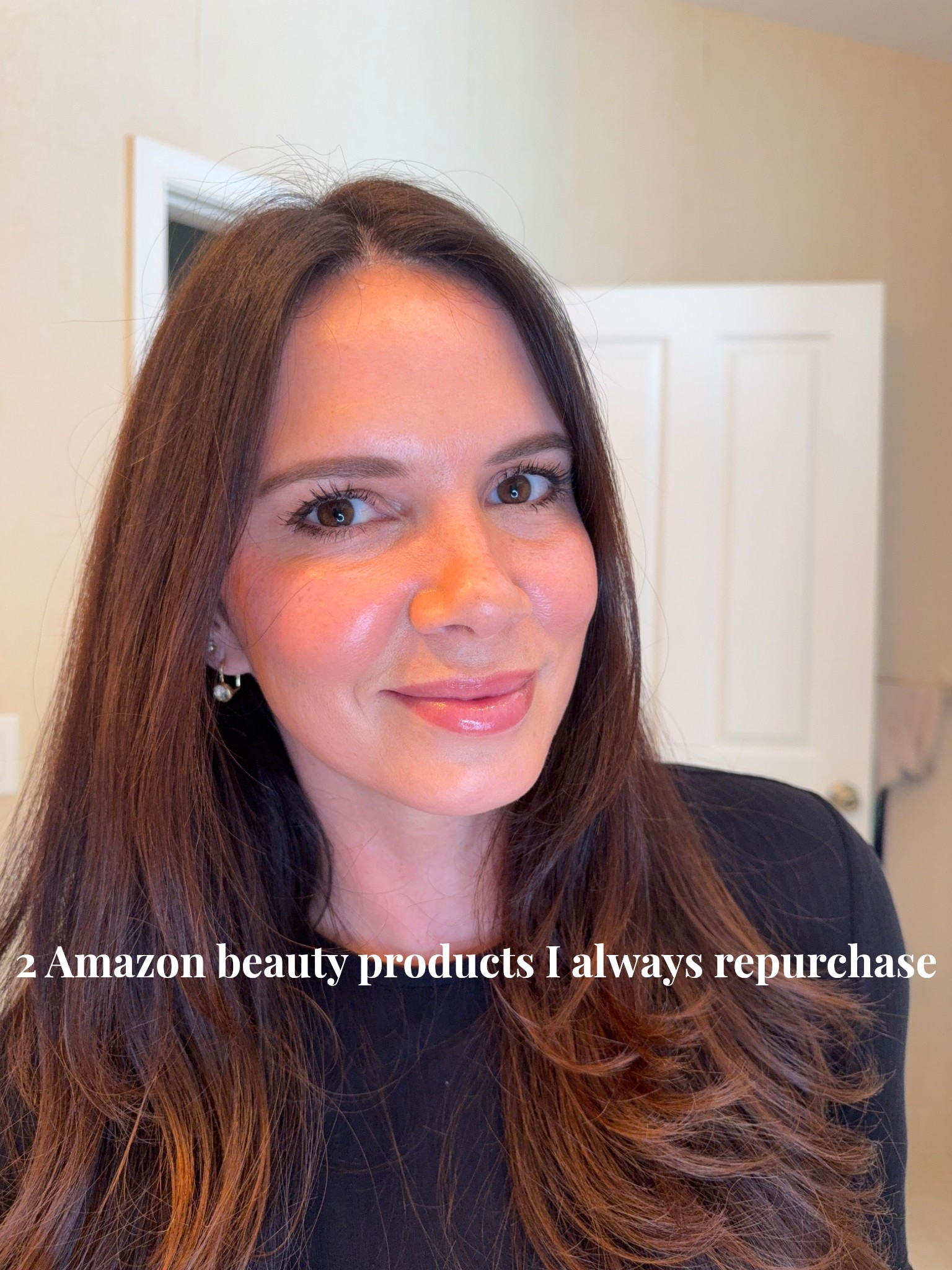 Amazon beauty products I’m rebuying 
On sale now! 



#LTKSaleAlert #LTKBeauty #LTKGiftGuide